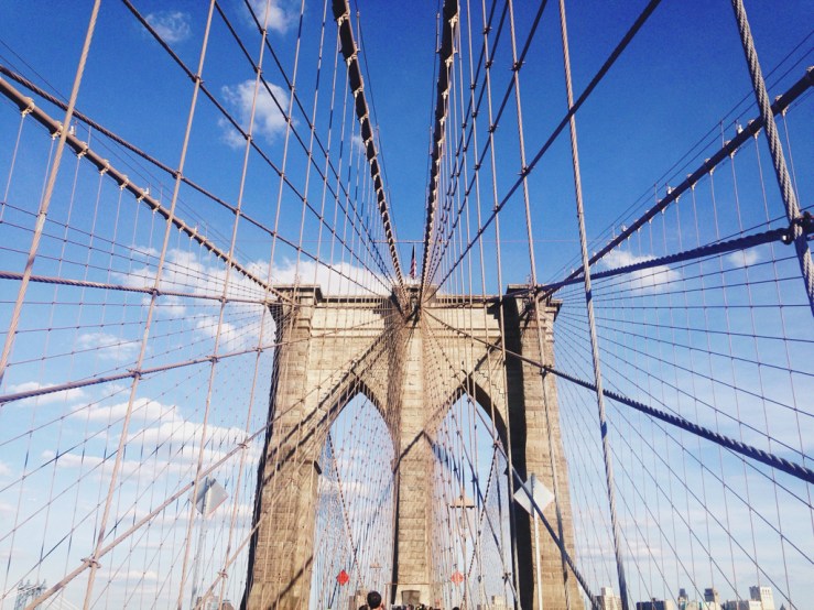 Processed with VSCOcam with 4 preset