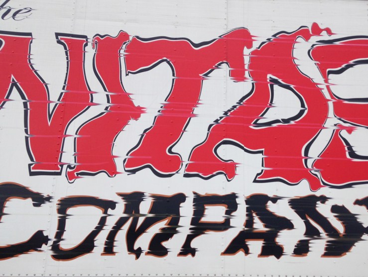 jennychristen_nyc_070615_01