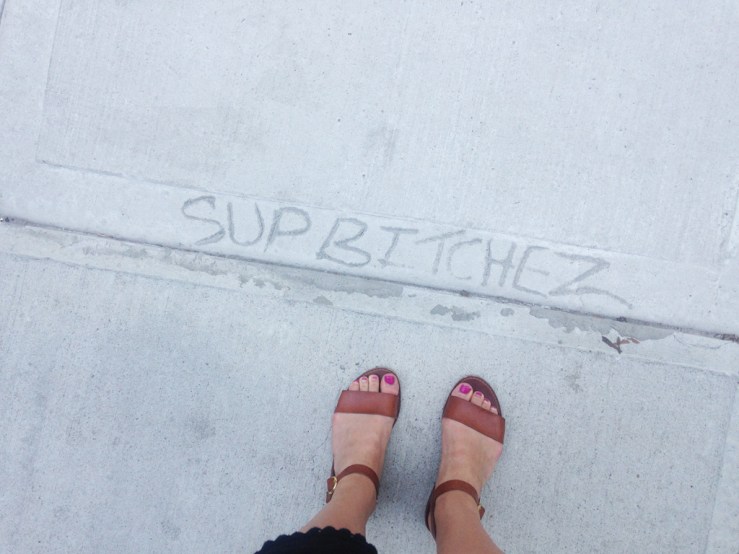 jennychristen_nyc_071215_02