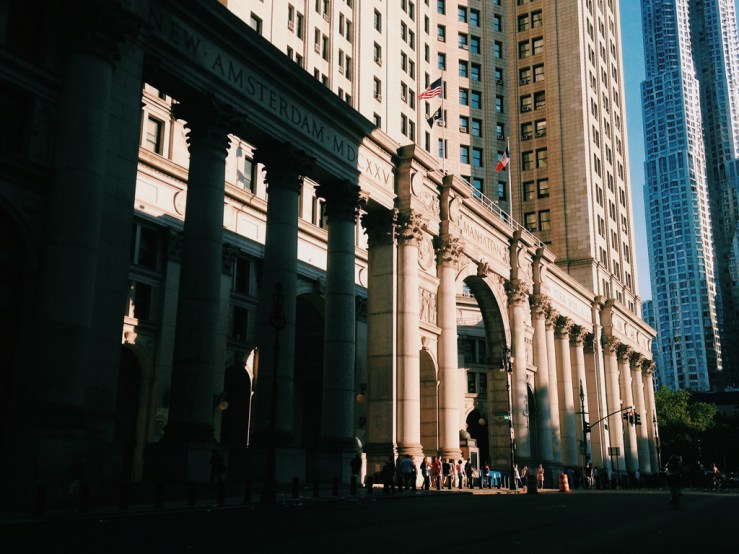 Processed with VSCOcam with c1 preset