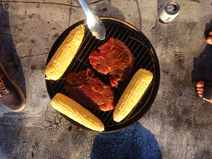 jchristen_nyc_080915_01