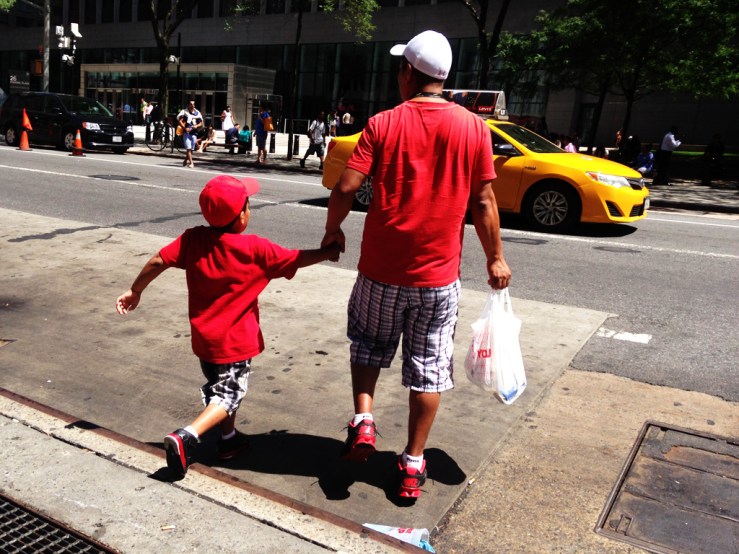 jchristen_nyc_081215_01