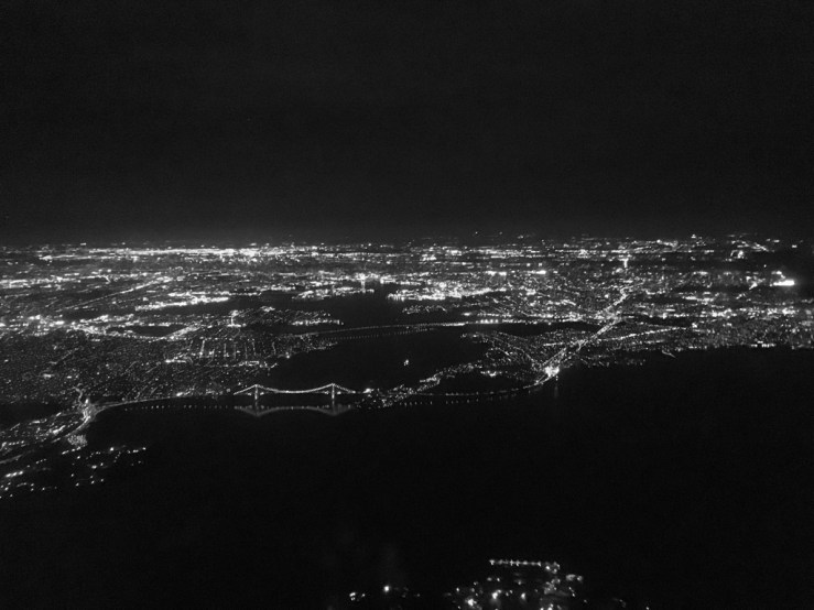 jchristen_nyc_100615_01