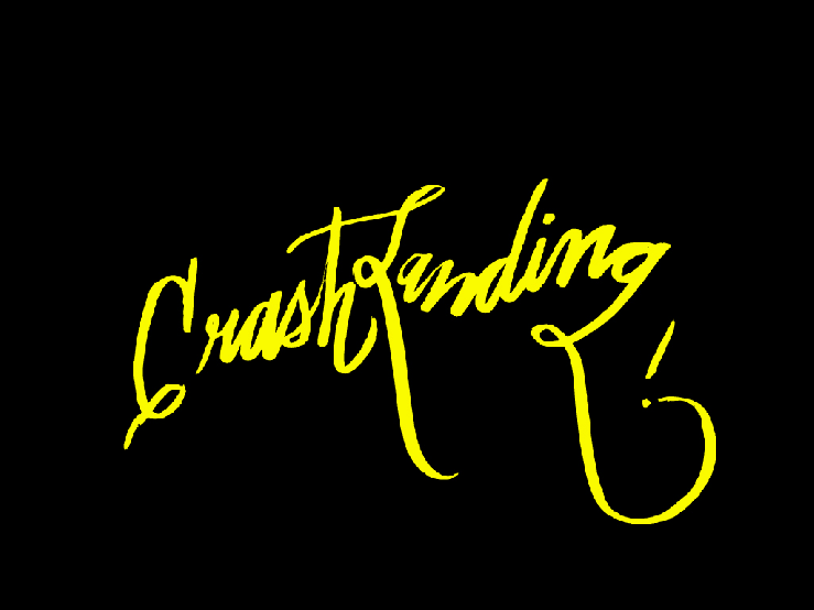 CrashLanding_HalfSteppin_CarryOn