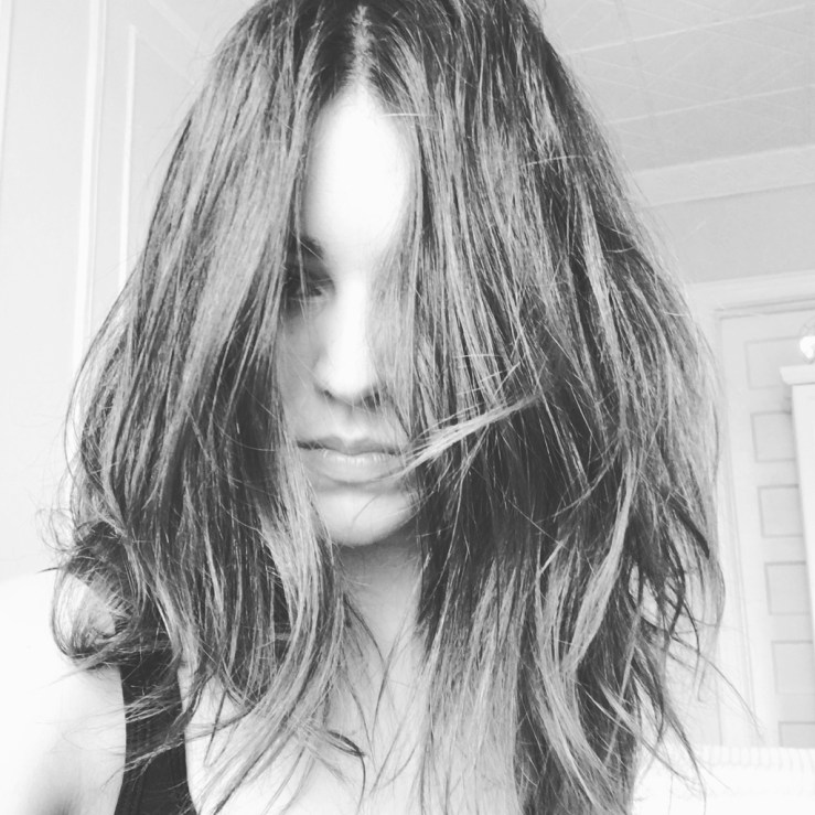 jchristen_nyc_111315_01