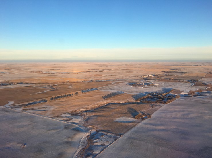 jchristen_nd_122115_01