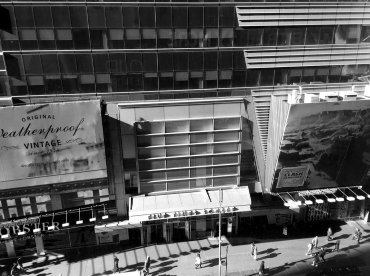 jchristen_nyc_012116_01