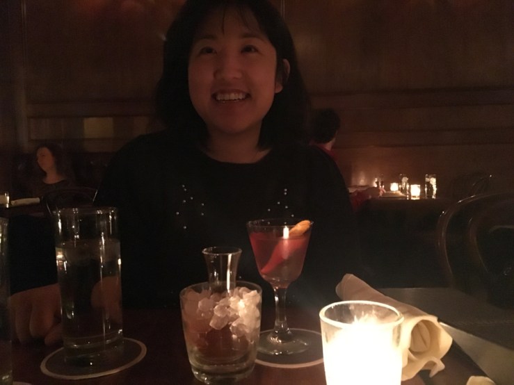 jchristen_nyc_012116_02