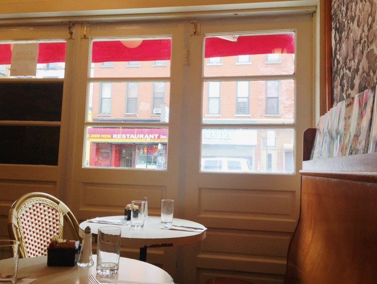 jchristen_nyc_012216_01