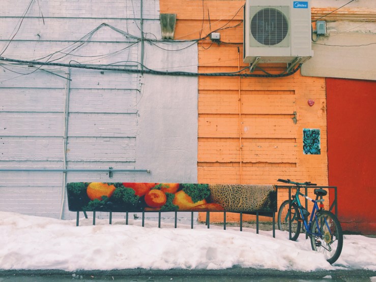 jchristen_nyc_012616_01