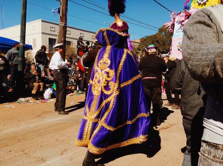 jchristen_NOLA_020916_01