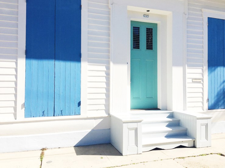 jchristen_NOLA_021316_01