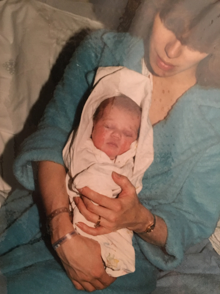 Mom_BabyJenny_450x600