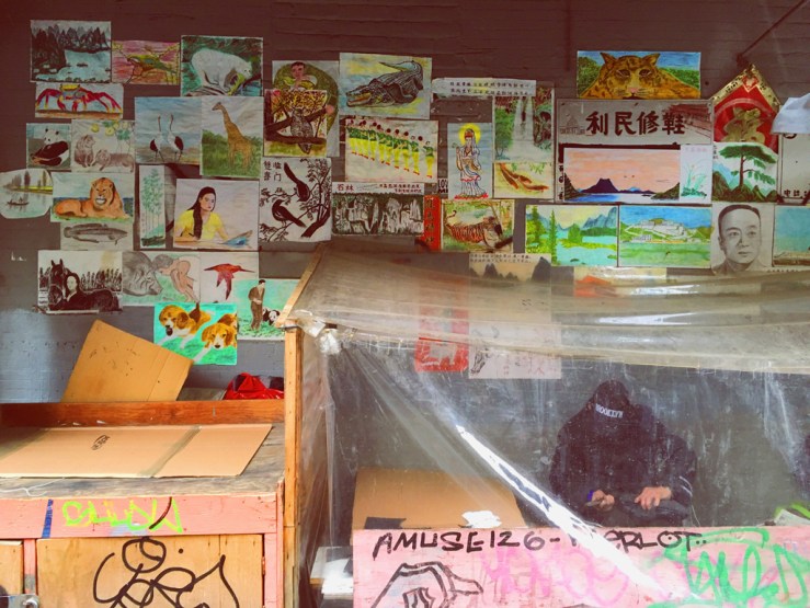 jchristen_nyc_040916_01