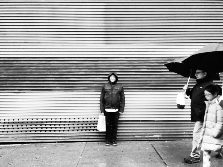 jchristen_nyc_040916_02