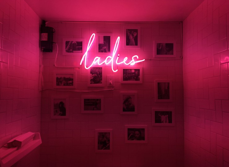 jchristen_nyc_041516_01