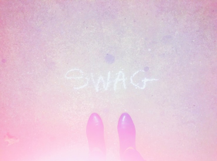 jchristen_nyc_041816_01