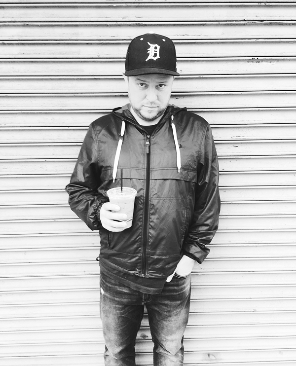 jchristen_nyc_041916_01