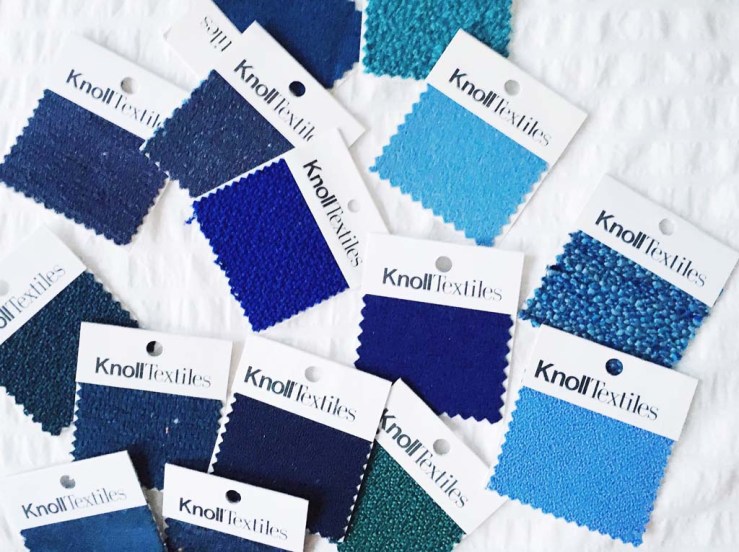 jchristen_nyc_041916_02