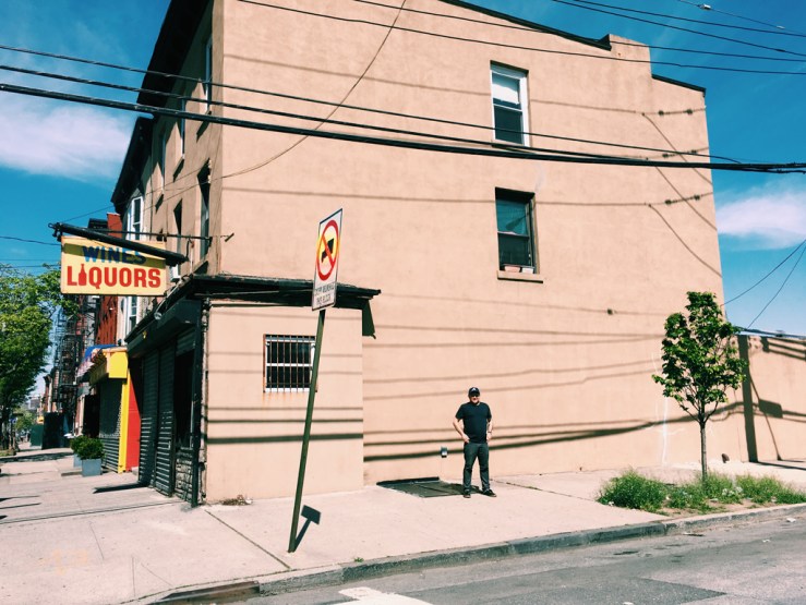 jchristen_nyc_042416_01