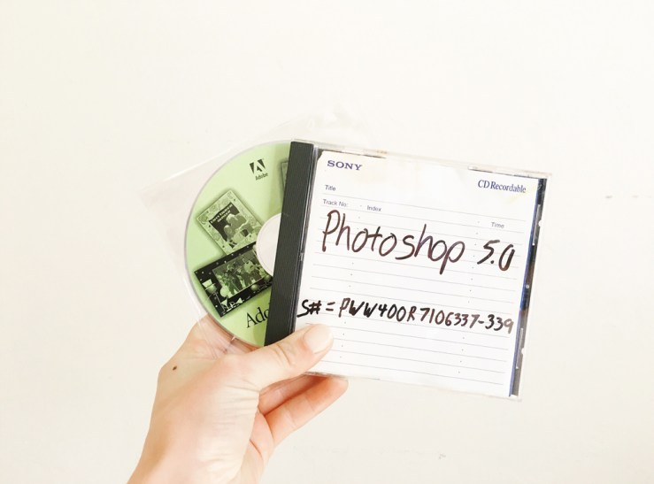 jchristen_nyc_042416_02