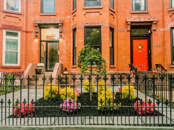 jchristen_nyc_050316_01