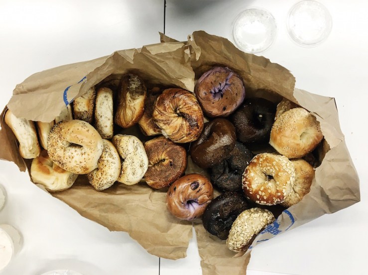 jchristen_nyc_050516_01