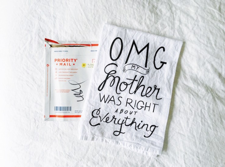 jchristen_nyc_050816_01