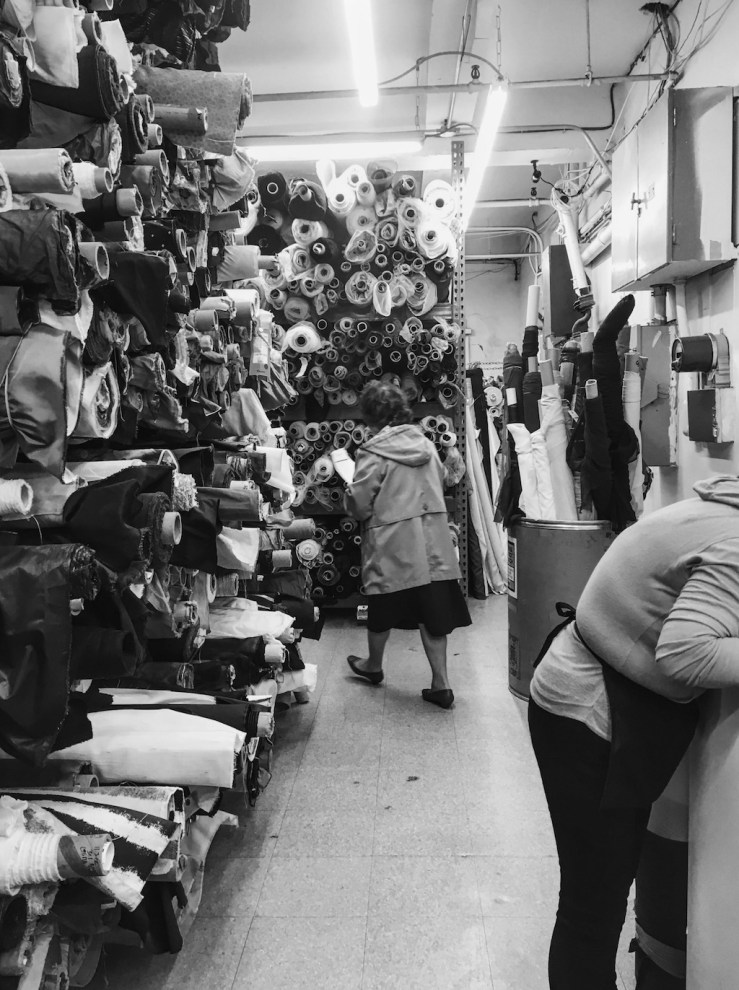 jchristen_nyc_050916_01