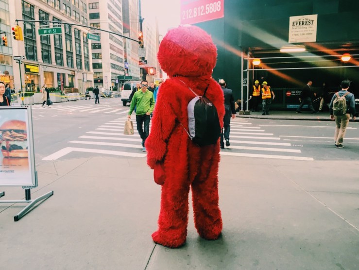 Processed with VSCO with c1 preset