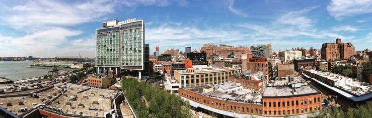 jchristen_nyc_051216_01