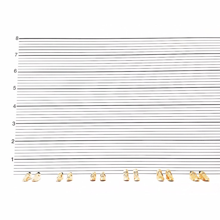 jchristen_nyc_051216_02