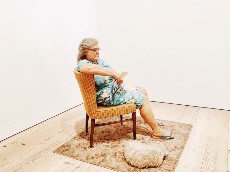 jchristen_nyc_051216_05