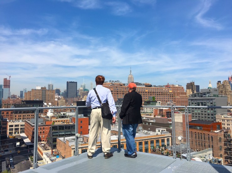 jchristen_nyc_051216_06