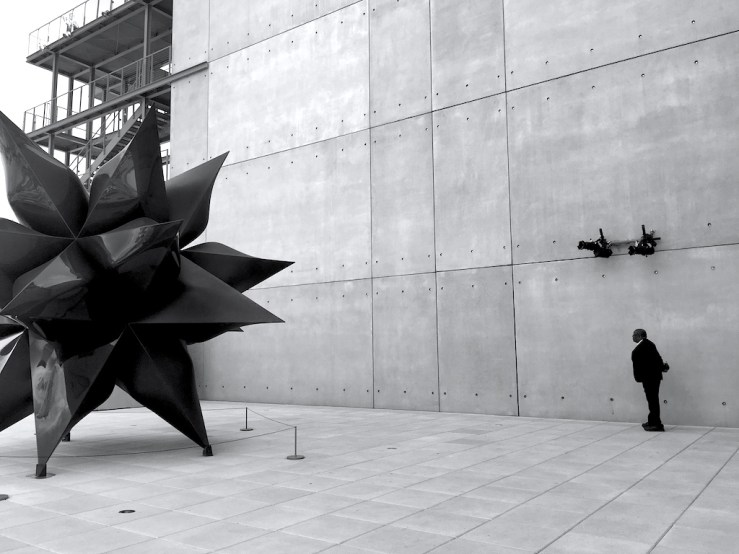 jchristen_nyc_051216_09