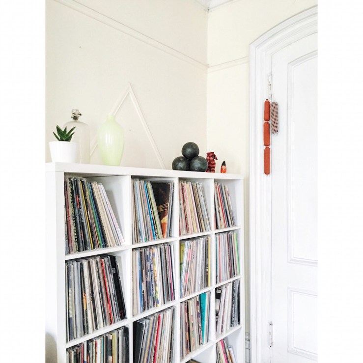 jchristen_nyc_051416_01