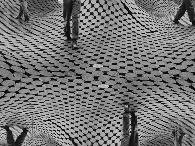 jchristen_nyc_051616_01