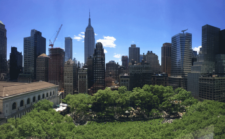 jchristen_nyc_051616_03