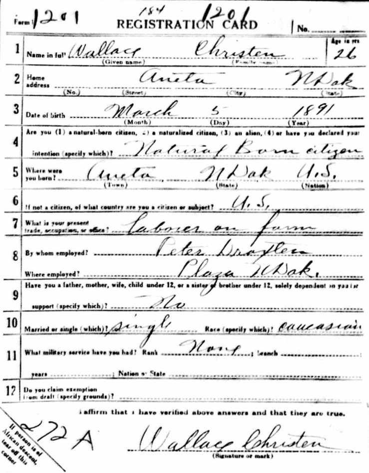 Wallace_Christen_WWI_Draft_Edited copy