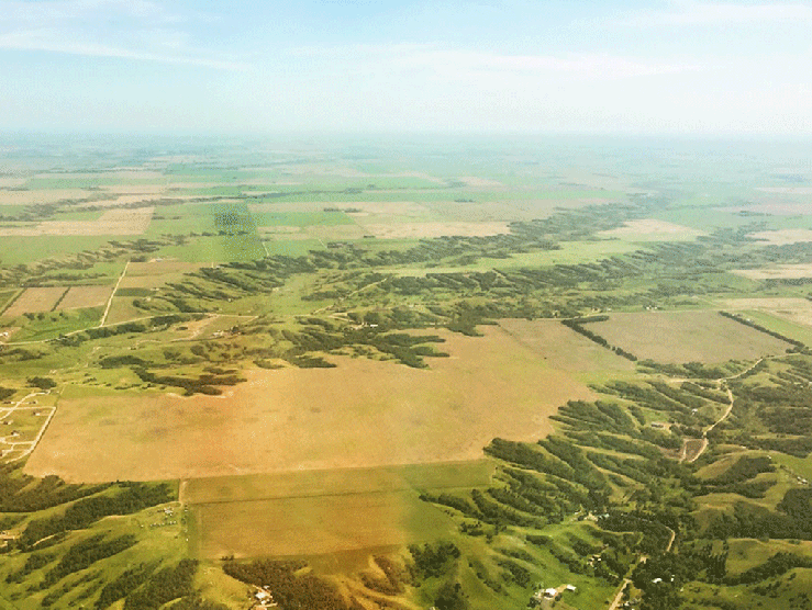 jchristen_nd_060916_01