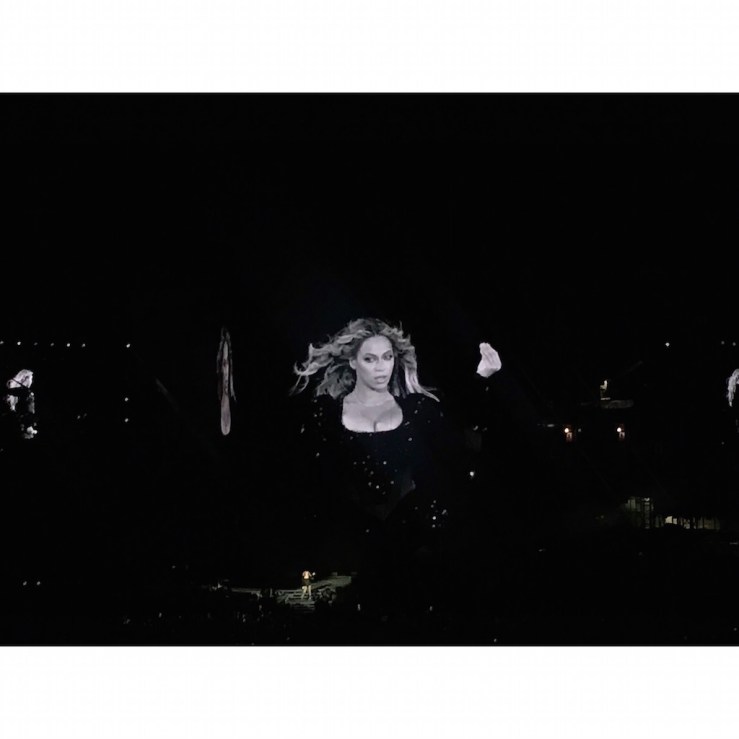 jchristen_nyc_060816_01