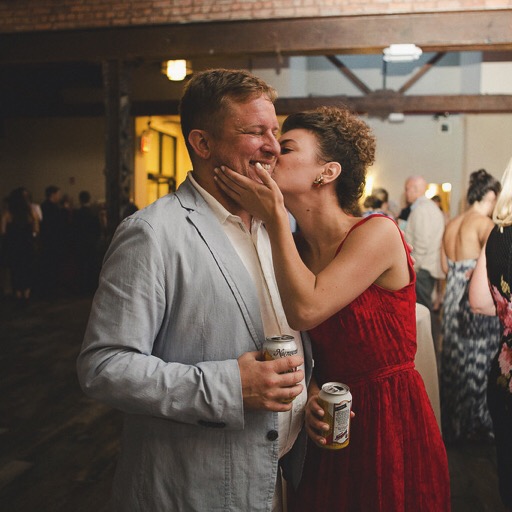 Processed with VSCOcam with t1 preset