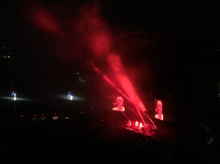 2016-07-20 21.22.05.jpg