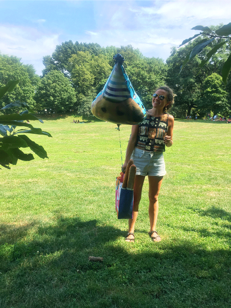 Mignon_Park_ArielleBday