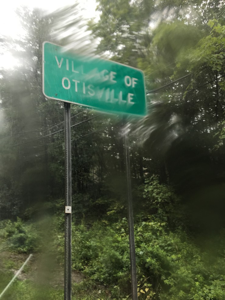 2016-07-31 17.49.22-1