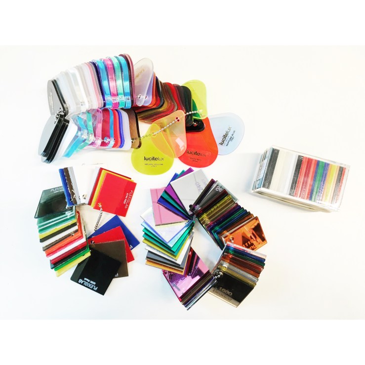 2016-08-24 23.26.57.jpg