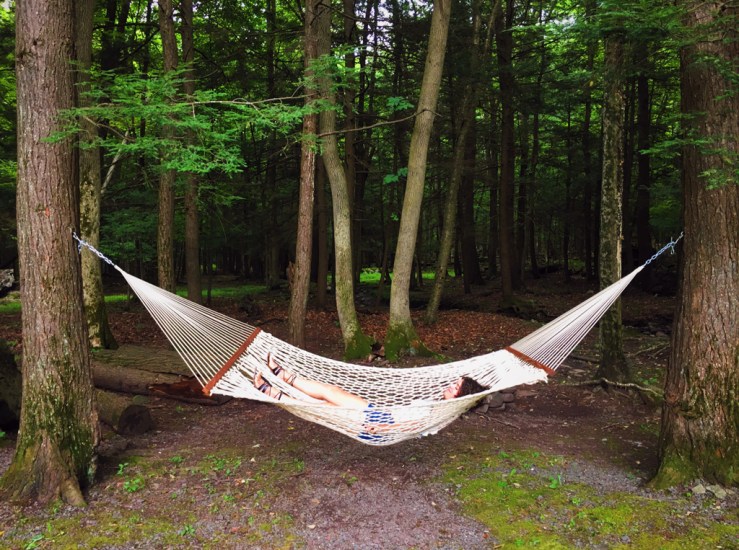 jchristen_pokonos_081716_01