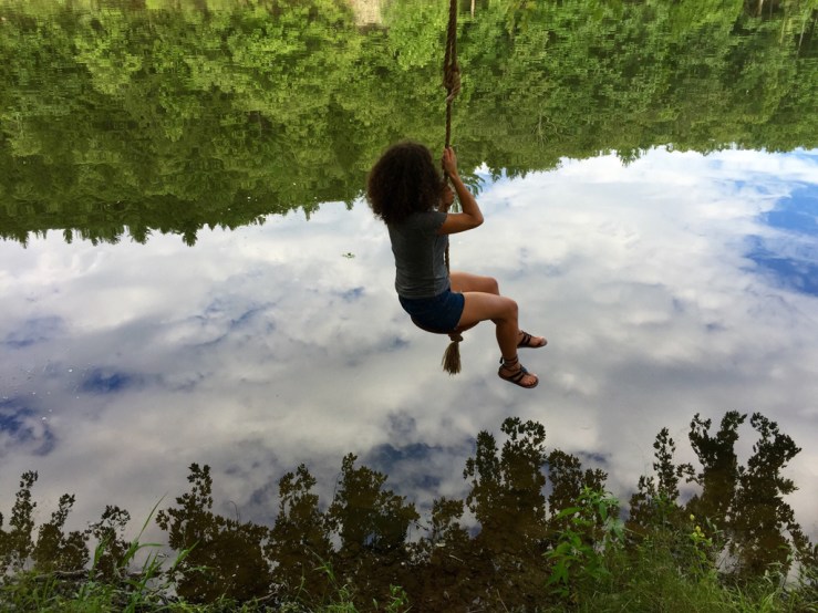 jchristen_pokonos_081716_05