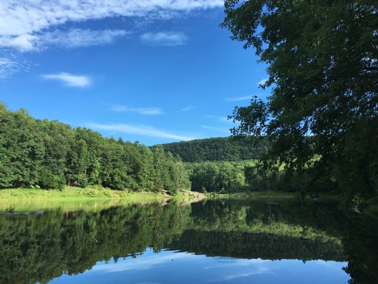 jchristen_pokonos_081716_06