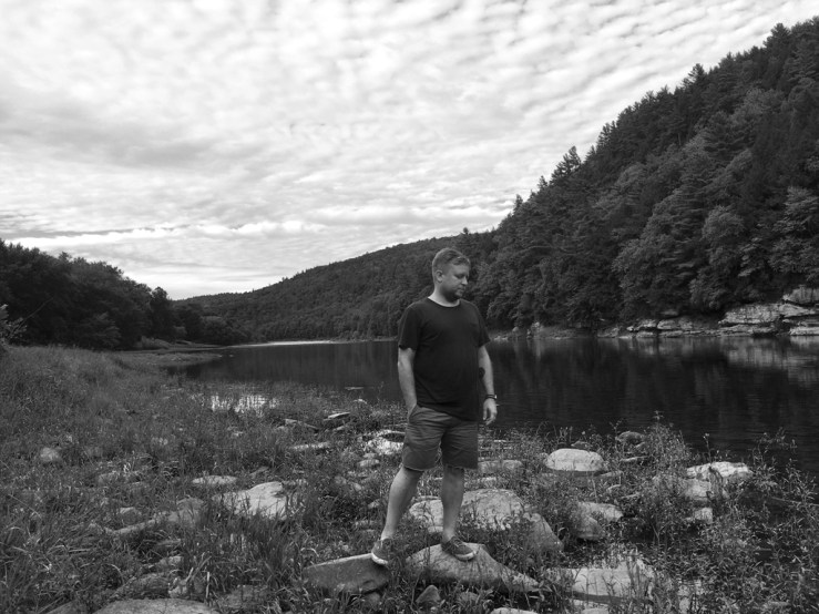 jchristen_pokonos_081716_08